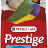 Prestige Tropische Vogel - 20 Kg - Vogelvoer