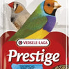 Prestige Tropische Vogel - 20 Kg - Vogelvoer