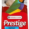 Prestige Tropische Vogel - 20 Kg - Vogelvoer