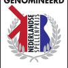 999 Games - Take 5! - Kaartspel - Leuk voor grotere groepen - Familiespel - Gezelschapsspel - Educatief spel - Klein cadeautje
