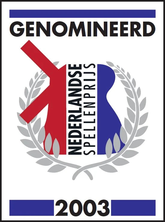 999 Games - Take 5! - Kaartspel - Leuk voor grotere groepen - Familiespel - Gezelschapsspel - Educatief spel - Klein cadeautje