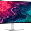 Dell S3425DW - 34
