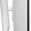Dell S3425DW - 34