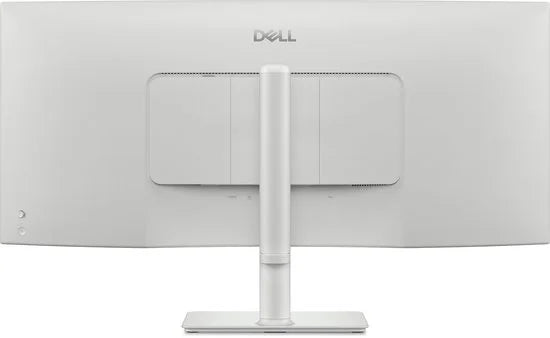 Dell S3425DW - 34