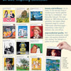 Art Page-A-Day® Gallery Calendar 2026