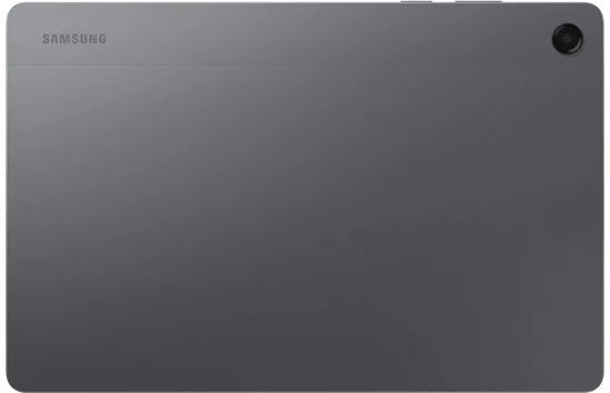 Samsung Galaxy Tab A11 Plus - 128GB - Gray