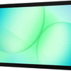 Samsung Galaxy Tab A11 Plus - 128GB - Gray