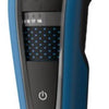 Philips series 5000 HC5612/15 - Tondeuse - Blauw