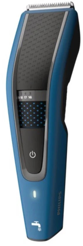 Philips series 5000 HC5612/15 - Tondeuse - Blauw