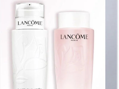 Soins du visage