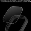 Telesin CPL+ND8/16/32 Lens Filter Kit voor GoPro 9/10/11/12 - GoPro filter set - ND filter GoPro - CPL filter GoPro