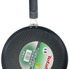 Tefal Koekenpan 20 cm