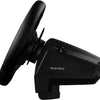 Logitech G G923 SE Zwart USB 2.0 Stuur + pedalen + joystick PC, PlayStation 4, PlayStation 5