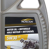 Protecton Motorolie 5W30 C3 5L - Volledig Synthetisch - Brandstofbesparend - Geschikt voor Roetfilters & Katalysatoren