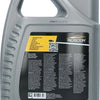 Protecton Motorolie 5W30 C3 5L - Volledig Synthetisch - Brandstofbesparend - Geschikt voor Roetfilters & Katalysatoren
