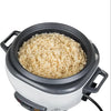 Russell Hobbs Medium Rijstkoker - 6 Porties - 27030-56
