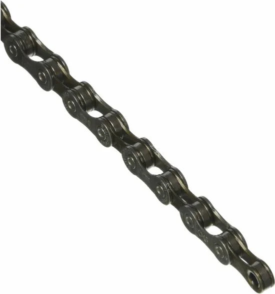 Shimano Fietsketting - HG53 - Deore/LX/Tiagra - 116 Schakels