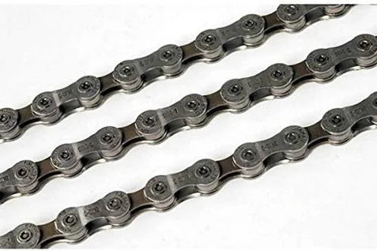 Shimano Fietsketting - HG53 - Deore/LX/Tiagra - 116 Schakels