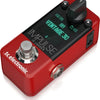 TC Electronic Impulse - Effect-unit voor gitaren