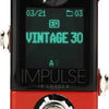 TC Electronic Impulse - Effect-unit voor gitaren
