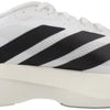 Adidas Sport Adizero Evo Sl M Hardloopschoenen - Sportswear - Volwassen