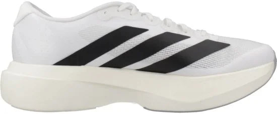 Adidas Sport Adizero Evo Sl M Hardloopschoenen - Sportswear - Volwassen