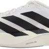 Adidas Sport Adizero Evo Sl M Hardloopschoenen - Sportswear - Volwassen