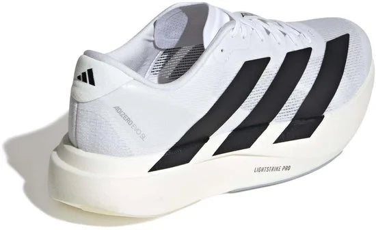 Adidas Sport Adizero Evo Sl M Hardloopschoenen - Sportswear - Volwassen