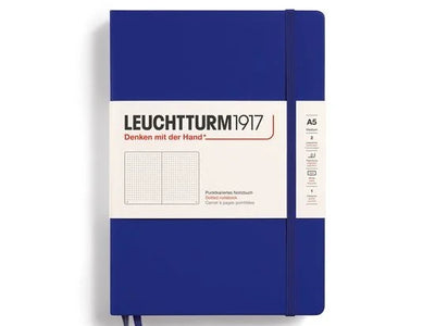 Notitieboeken & Agenda's Outlet – Leuchtturm1917 & Bullet Journals