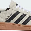 Adidas - Handball Spezial W 'Aluminium' - Maat 36 2/3