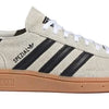 Adidas - Handball Spezial W 'Aluminium' - Maat 36 2/3