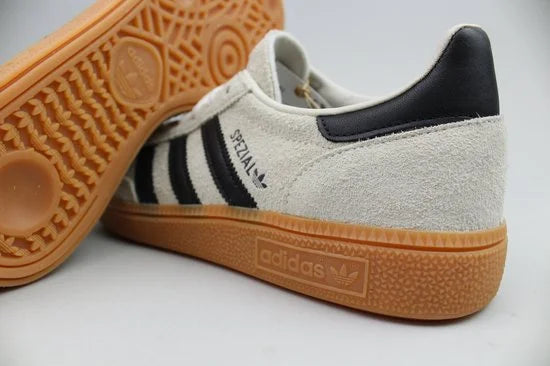 Adidas - Handball Spezial W 'Aluminium' - Maat 36 2/3