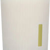 Rituals - The Ritual of Sakura Geurkaars - Bloemige & Romige Noten - 290 gram