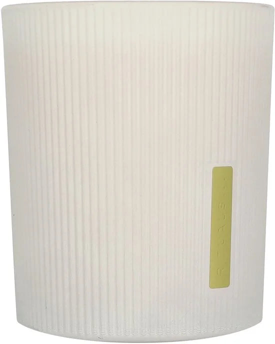 Rituals - The Ritual of Sakura Geurkaars - Bloemige & Romige Noten - 290 gram