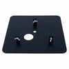 Innox DJ-TRUSS BASE base plate set