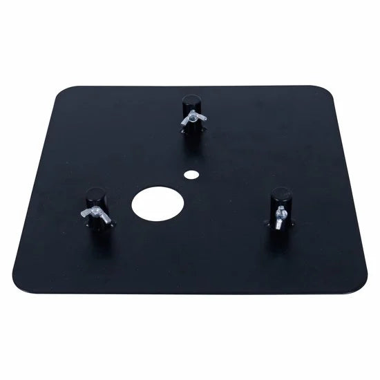 Innox DJ-TRUSS BASE base plate set