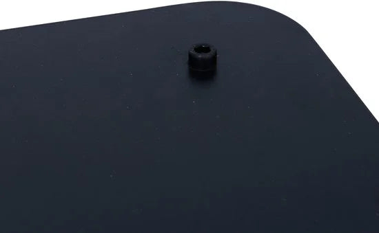 Innox DJ-TRUSS BASE base plate set