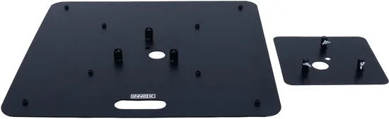 Innox DJ-TRUSS BASE base plate set