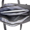 Style Laptop Bag - PU Dull / 210D RPET