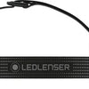 Ledlenser MH11 - Hoofdlamp - Oplaadbaar - 1000 lumen - Focusseerbaar - App control - Grijs