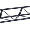 Innox DJ-TRUSS 150 1.5 m decotruss
