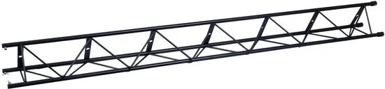 Innox DJ-TRUSS 150 1.5 m decotruss