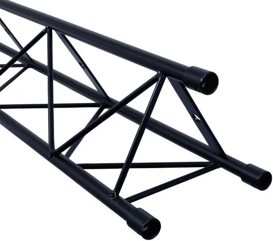 Innox DJ-TRUSS 150 1.5 m decotruss