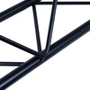 Innox DJ-TRUSS 150 1.5 m decotruss