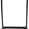 Innox IGS 33 gitaar statief voor 3 gitaren