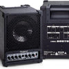 Roland CM‑30 – Compact 30W 6.5" Coaxial Portable Mixing Monitor