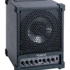 Roland CM‑30 – Compact 30W 6.5" Coaxial Portable Mixing Monitor