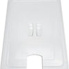 Ziva 12 liter deksel voor Medium sous-vide waterbak