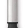 Brabantia Profile Bakborsteltje - Anti-aanbak - RVS