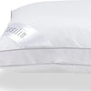 Casilin Classic Hoofdkussen- 60x60cm - Stevige ondersteuning